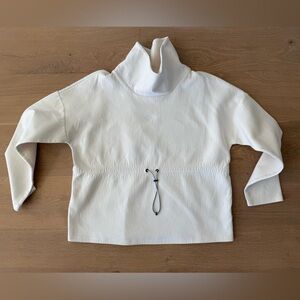 Varley top size L